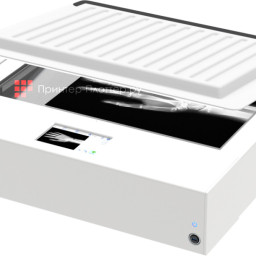 Сканер WideTEK 25-650 Bundle