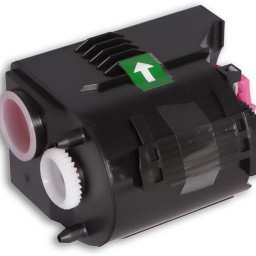 Картридж лазерный Cactus CS-EXV21M пурпурный (14000стр.) для Canon IRC2380/ C2380i/ C2550/ C2550i/ C2880/ C2880i/ C3080/ C3080i/ C3380/ C3380i/ C3480/ C3480i/ C3580/ C3580i