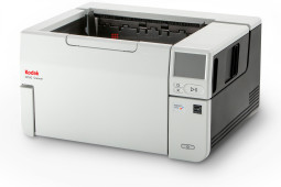 Сканер Kodak Alaris S3100