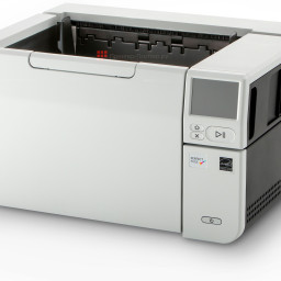 Сканер Kodak Alaris S3100