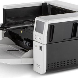 Сканер Kodak Alaris S3100