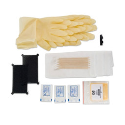 HP комплект для очистки принтера Scitex FB500, FB700, FB950 Printer Cleaning Kit