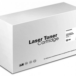 Картридж лазерный Cactus CS-CE252X-MPS желтый (11000 стр.) для HP CLJ CP3525/CM3530