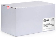 Картридж лазерный Cactus CS-CF283AD черный x2упак. (1500 стр.) для HP LJ Pro M125nw/M127fw