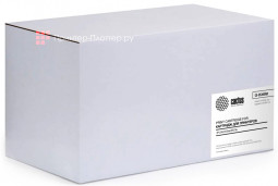 Картридж лазерный Cactus CS-CF283AD черный x2упак. (1500 стр.) для HP LJ Pro M125nw/M127fw