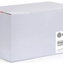 Картридж лазерный Cactus CS-CF283AD черный x2упак. (1500 стр.) для HP LJ Pro M125nw/M127fw