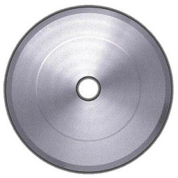 Keencut набор сменных дисков для резки алюминия