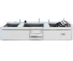 Ricoh лоток для бумаги Paper Feed Unit Type PB3120, 550 листов