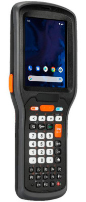 Терминал сбора данных Proton AMC-226