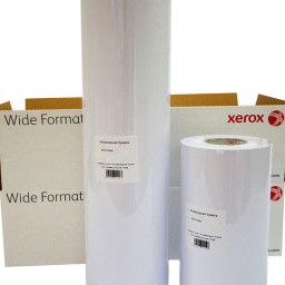 Бумага Xerox XES Paper, A3, 297 мм, 75 г/кв.м, 175 м