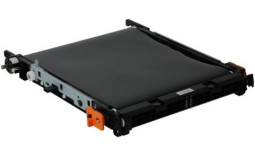 Konica Minolta лента переноса изображения Transfer Belt Unit