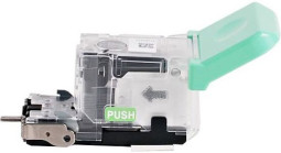 Ricoh скрепки Staples Type L, 2000 шт.