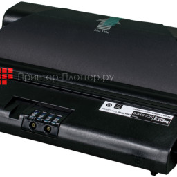 Тонер-картридж SAKURA SCXD5530B для Samsung (black), 8000 стр. (PP051766)