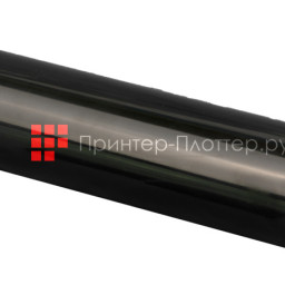 Тонер-картридж SAKURA 106R01525 для Xerox Phaser 6700 (yellow), 12000 стр. (PP051570)