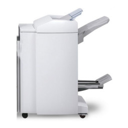 Xerox транспортер для финишера-брошюровщика Horizontal Transport Kit C8000/C9000