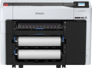 Струйный плоттер Epson SureColor SC-T3700D