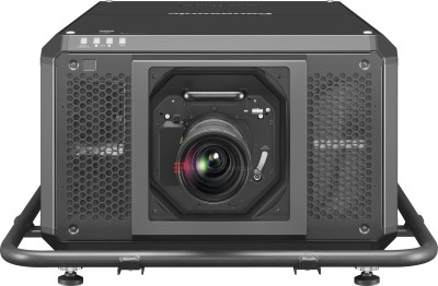 Проектор Panasonic PT-RQ50KE (без объектива)