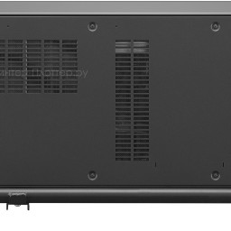 Проектор Panasonic PT-RQ50KE (без объектива)