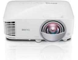 Проектор BenQ MW809ST