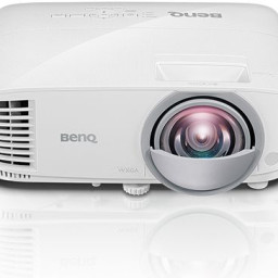 Проектор BenQ MW809ST