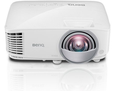 Проектор BenQ MW809ST