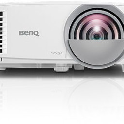 Проектор BenQ MW809ST