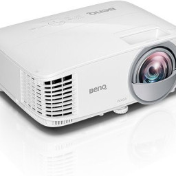 Проектор BenQ MW809ST