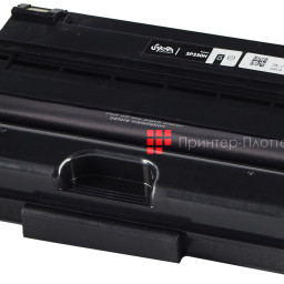 Тонер-картридж SAKURA SP330H для Ricoh SP 330 (black), 7000 стр. (PP051866)