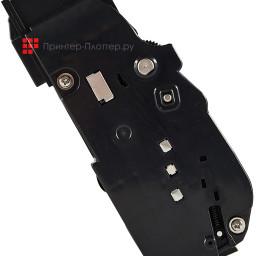 Тонер-картридж SAKURA SP330H для Ricoh SP 330 (black), 7000 стр. (PP051866)