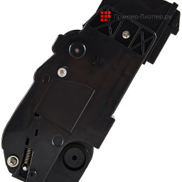 Тонер-картридж SAKURA SP330H для Ricoh SP 330 (black), 7000 стр. (PP051866)