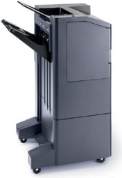Kyocera финишер Document Finisher DF-5120