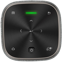 Проектор Vivitek Qumi Z1H