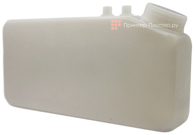 Емкость для чернил Ink Tank для LINEA Sol A100