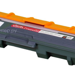 Тонер-картридж SAKURA TN241M для Brother (magenta), 1400 стр. (PP051850)