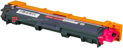 Тонер-картридж SAKURA TN241M для Brother (magenta), 1400 стр. (PP051850)