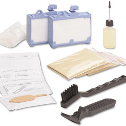 HP комплект для обслуживания пользователем User Maintenance Kit for Designjet Z6100