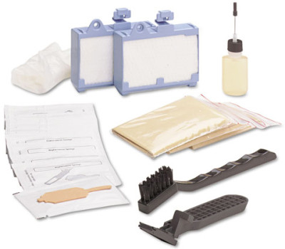 HP комплект для обслуживания пользователем User Maintenance Kit for Designjet Z6100