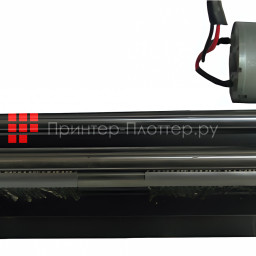 Bulros нож гильотинный для A-70