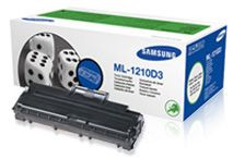 Тонер-картридж Samsung ML-1210D3 (black) (PP006719)