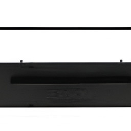 Риббон-картридж Epson черный