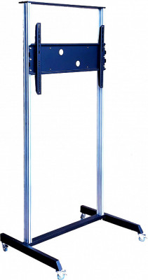 Мобильная стойка CM-1200У2