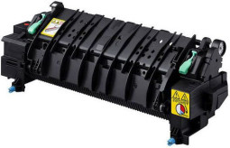 Konica Minolta печь в сборе Fusing Unit