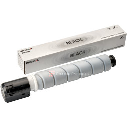 Тонер-картридж Integral Toner EXV-48 для Canon (black), 16500 стр.