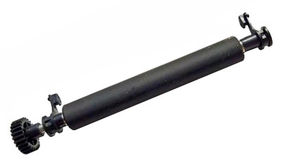 TSC вал для ML240, 340, MB240T, 340T