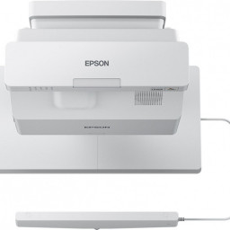 Проектор Epson EB-725Wi
