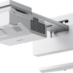 Проектор Epson EB-725Wi