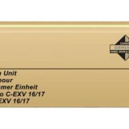 Фотобарабан Canon Drum Unit C-EXV16/17 (magenta)