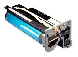 Фотокондуктор Epson S051073 Photoconductor Unit