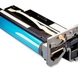 Фотокондуктор Epson S051073 Photoconductor Unit