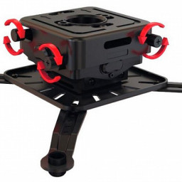 Wize универсальное потолочное крепление PR3XL